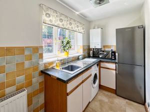 Photo 13- click for photo gallery